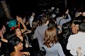 DSC_0465 (2)